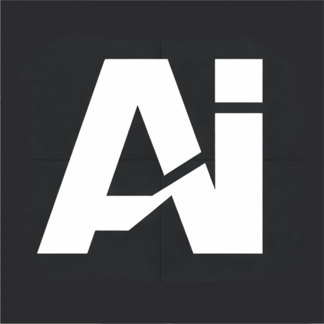 AppInstan